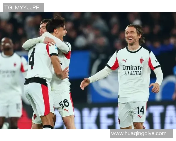 意甲联赛首轮燃爆:AC米兰2-1拜仁慕尼黑,拉诺基亚造点球绝杀!