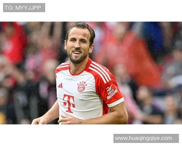 拜仁慕尼黑:德甲霸主继续领跑,榜首稳如泰山