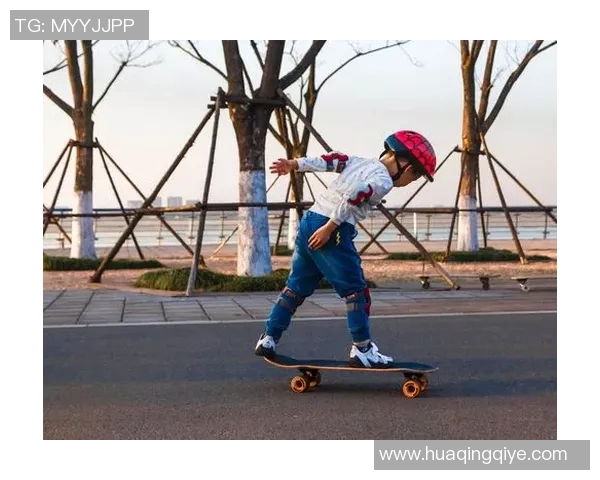 武汉滑板队防守分析：优缺点与提升空间的全面探讨