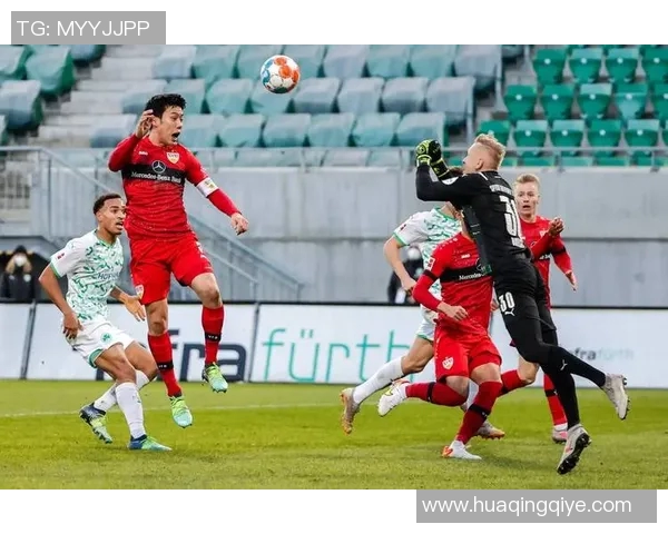 沃尔夫斯堡客场大胜,轰出8球狂胜4-2,豪取胜利