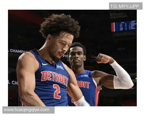 活塞主帅凯西抨击球队防守表现,呼吁全队反思