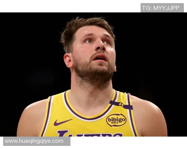 湖人主场发力,成功击败掘金终结五连胜