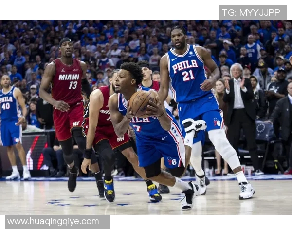 热火险胜76人，东部决赛席位等待人