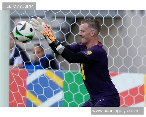 荷兰惨败乌克兰,提前告别欧洲杯——背后的原因与未来展望