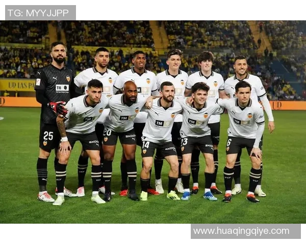 西班牙足协宣布新赛季西甲转播权协议,球迷期待看好比赛