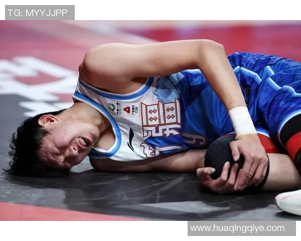 辽宁男篮力挫对手,成功晋级总决赛!