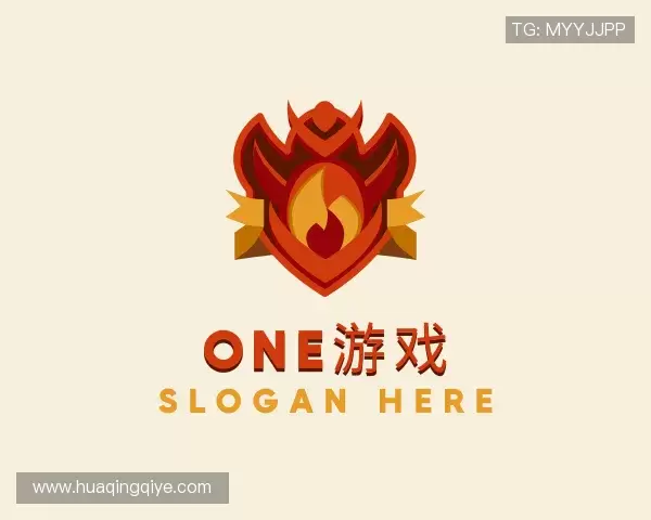 介绍ONE游戏